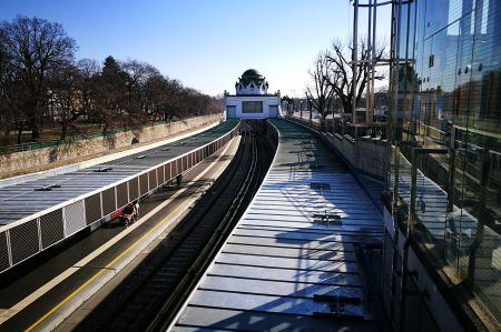 camping wien west 07