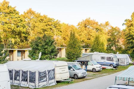 camping wien west 1