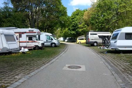 camping wien west 3