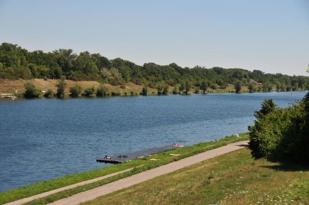 b_450_450_16777215_00_images_austria_vienna_donauinsel-wien-025.jpg