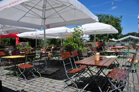 b_450_450_16777215_00_images_austria_vienna_donauinsel-wien-026.jpg