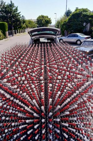 krickl salzstrukturmodell 021