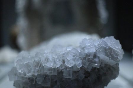 krickl salzstrukturmodell 022