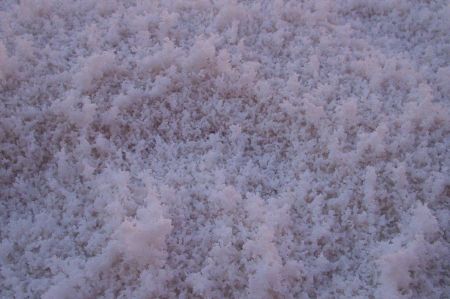 krickl salzstrukturmodell 024