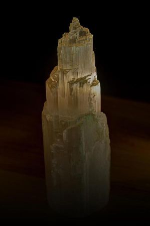 krickl salzstrukturmodell 025