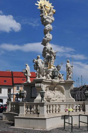b_450_450_16777215_00_images_austria_vienna_moedling-bei-wien-01.jpg