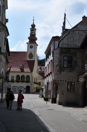 b_450_450_16777215_00_images_austria_vienna_moedling-bei-wien-03.jpg