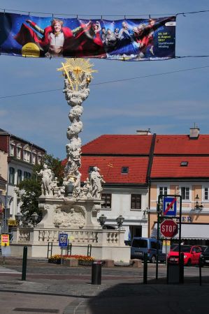 b_450_450_16777215_00_images_austria_vienna_moedling-bei-wien-04.jpg
