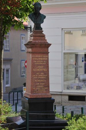 b_450_450_16777215_00_images_austria_vienna_moedling-bei-wien-05.jpg