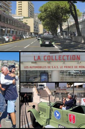 b_450_450_16777215_00_images_austria_vienna_monte-carlo-artikel-4-07.jpg