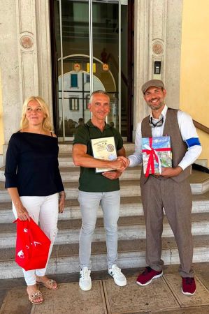 b_450_450_16777215_00_images_austria_vienna_monte-carlo-artikel-4-10.jpg