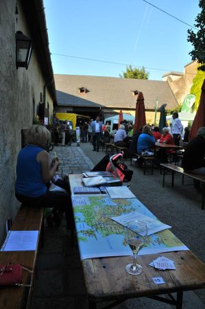 roemerfest brunn 022