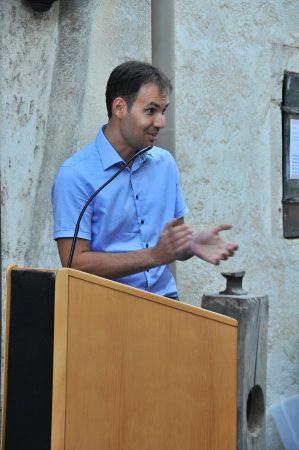 roemerfest brunn 023