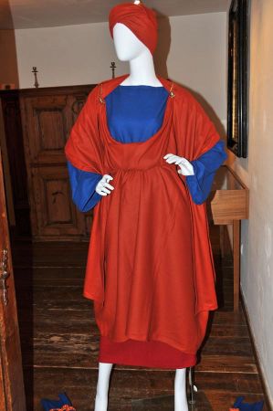 roemerfest brunn 024