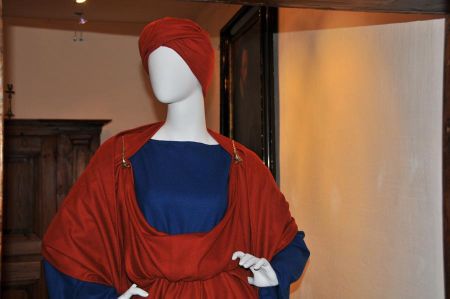 roemerfest brunn 025