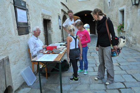 roemerfest brunn 026