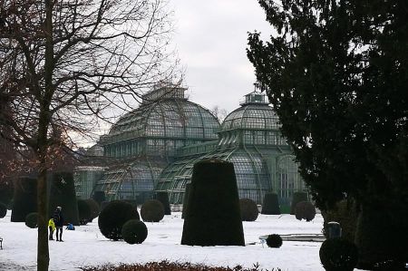 b_450_450_16777215_00_images_austria_vienna_schoenbrunn-im-winter-01.jpg
