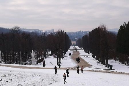 b_450_450_16777215_00_images_austria_vienna_schoenbrunn-im-winter-03.jpg