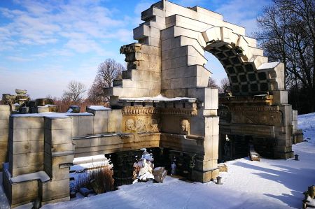 b_450_450_16777215_00_images_austria_vienna_schoenbrunn-im-winter-06.jpg