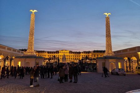 b_450_450_16777215_00_images_austria_vienna_schoenbrunn-weihnachten-04.jpg