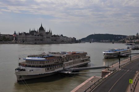 b_450_450_16777215_00_images_austria_vienna_wien-budapest-01.jpg