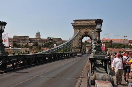 b_450_450_16777215_00_images_austria_vienna_wien-budapest-03.jpg