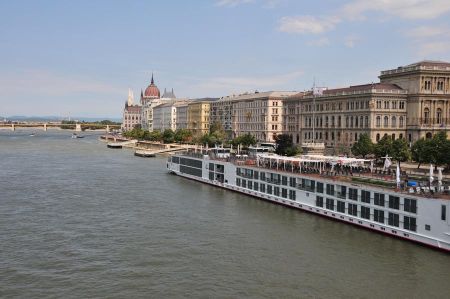 b_450_450_16777215_00_images_austria_vienna_wien-budapest-04.jpg