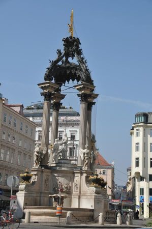 b_450_450_16777215_00_images_austria_vienna_wien-budapest-08.jpg
