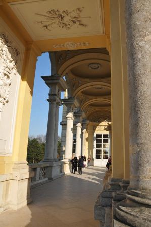 b_450_450_16777215_00_images_austria_vienna_wien-gloriette-02.jpg