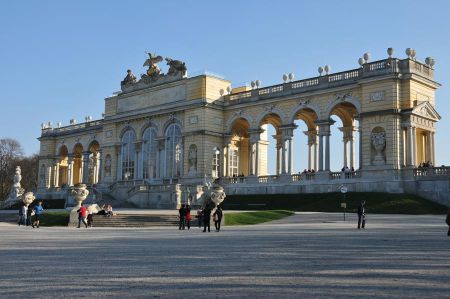 b_450_450_16777215_00_images_austria_vienna_wien-gloriette-08.jpg