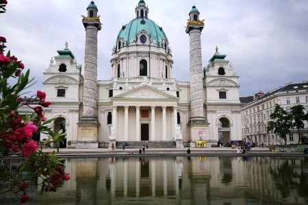 b_450_450_16777215_00_images_austria_vienna_wien-rundgang-04.jpg