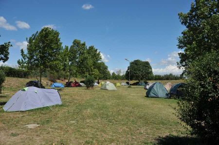 b_450_450_16777215_00_images_camper-route_42-Camping-Neue-Donau-Wien-015.jpg