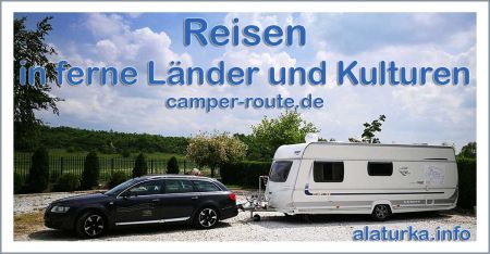 b_450_450_16777215_00_images_camper-route_Spruchbanner-web.jpg