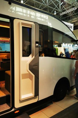 b_450_450_16777215_00_images_camper-und-touren_batteriechasis-02.jpg