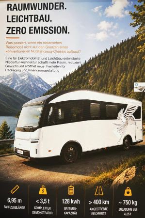 b_450_450_16777215_00_images_camper-und-touren_batteriechasis-06.jpg