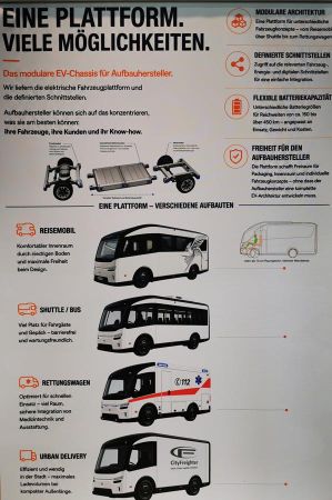 b_450_450_16777215_00_images_camper-und-touren_batteriechasis-07.jpg