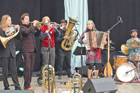 goethe institut izmir unterbiberger hofmusik 1