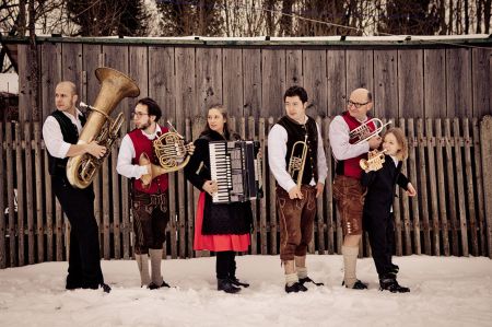 goethe institut izmir unterbiberger hofmusik 2