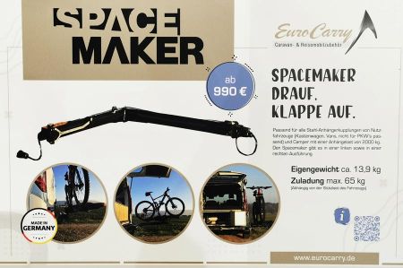 b_450_450_16777215_00_images_camper-und-touren_spacemaker-03.jpg