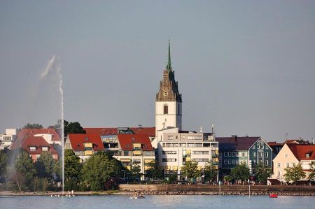 friedrichshafen 020