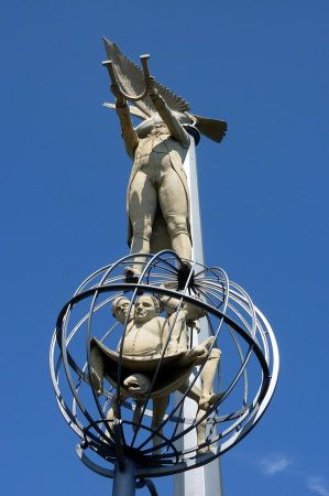 friedrichshafen peter lenk 022