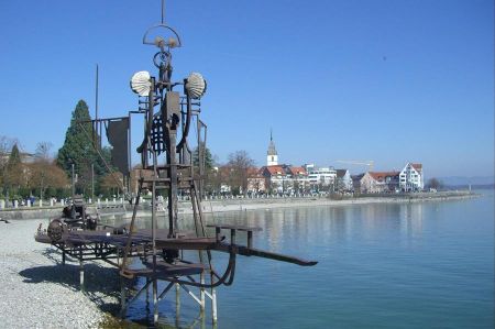 friedrichshafen sound ship 021