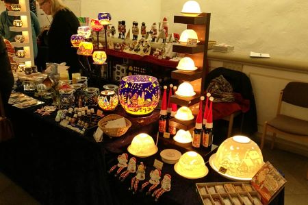 kitzingen leuchtet 021