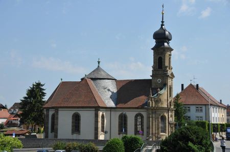 b_450_450_16777215_00_images_deutschland_bayern_kitzingen-stadtrundgang-02.jpg