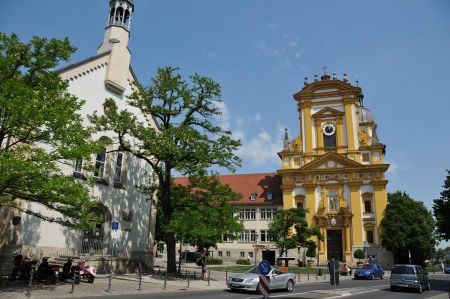 b_450_450_16777215_00_images_deutschland_bayern_kitzingen-stadtrundgang-03.jpg
