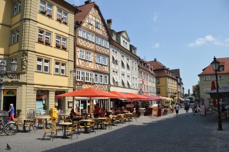 b_450_450_16777215_00_images_deutschland_bayern_kitzingen-stadtrundgang-04.jpg