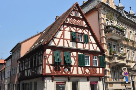 b_450_450_16777215_00_images_deutschland_bayern_kitzingen-stadtrundgang-07.jpg