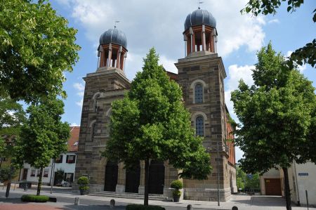 b_450_450_16777215_00_images_deutschland_bayern_kitzingen-stadtrundgang-08.jpg