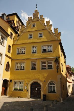 b_450_450_16777215_00_images_deutschland_bayern_kitzingen-stadtrundgang-09.jpg