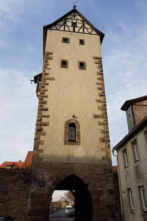 mainbernheim weihnachten 020